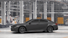 5 thumbnail image of  2026 Toyota Camry XLE AWD