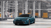 3 thumbnail image of  2026 Toyota Camry XLE AWD