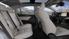 21 thumbnail image of  2026 Toyota Camry XLE AWD