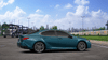 13 thumbnail image of  2026 Toyota Camry XLE AWD