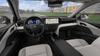 19 thumbnail image of  2026 Toyota Camry XLE AWD