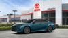2 thumbnail image of  2026 Toyota Camry XLE AWD