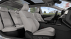 1 thumbnail image of  2026 Toyota Camry XLE AWD