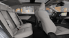 20 thumbnail image of  2026 Toyota Camry XLE AWD