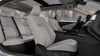 19 thumbnail image of  2026 Toyota Camry XLE AWD