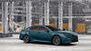 15 thumbnail image of  2026 Toyota Camry XLE AWD