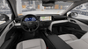 18 thumbnail image of  2026 Toyota Camry XLE AWD