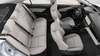 21 thumbnail image of  2026 Toyota Camry XLE AWD