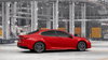 13 thumbnail image of  2026 Toyota Camry XLE AWD