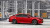 15 thumbnail image of  2026 Toyota Camry XLE AWD