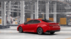 8 thumbnail image of  2026 Toyota Camry XLE AWD