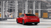 9 thumbnail image of  2026 Toyota Camry XLE AWD