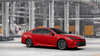 16 thumbnail image of  2026 Toyota Camry XLE AWD