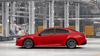 6 thumbnail image of  2026 Toyota Camry XLE AWD