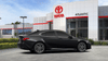13 thumbnail image of  2026 Toyota Camry XLE AWD