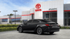 8 thumbnail image of  2026 Toyota Camry XLE AWD