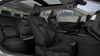 2 thumbnail image of  2026 Toyota Camry XLE AWD
