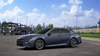 2 thumbnail image of  2026 Toyota Camry XLE AWD