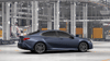 13 thumbnail image of  2026 Toyota Camry XLE AWD
