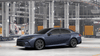 4 thumbnail image of  2026 Toyota Camry XLE AWD