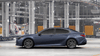 6 thumbnail image of  2026 Toyota Camry XLE AWD