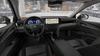 19 thumbnail image of  2026 Toyota Camry XLE AWD