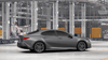 13 thumbnail image of  2026 Toyota Camry XLE AWD