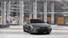 18 thumbnail image of  2026 Toyota Camry XLE AWD