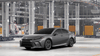 1 thumbnail image of  2026 Toyota Camry XLE AWD
