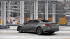 8 thumbnail image of  2026 Toyota Camry XLE AWD