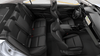 22 thumbnail image of  2026 Toyota Camry XLE AWD