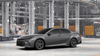 4 thumbnail image of  2026 Toyota Camry XLE AWD