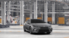 17 thumbnail image of  2026 Toyota Camry XLE AWD