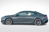 4 thumbnail image of  2026 Toyota Camry XLE AWD