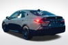 5 thumbnail image of  2026 Toyota Camry XLE AWD