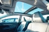 27 thumbnail image of  2026 Toyota Camry XLE AWD