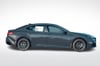 8 thumbnail image of  2026 Toyota Camry XLE AWD