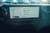 17 thumbnail image of  2026 Toyota Camry XLE AWD