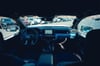 15 thumbnail image of  2026 Toyota Camry XLE AWD