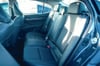 25 thumbnail image of  2026 Toyota Camry XLE AWD