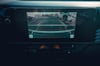 18 thumbnail image of  2026 Toyota Camry XLE AWD