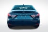 6 thumbnail image of  2026 Toyota Camry XLE AWD
