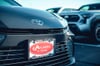 11 thumbnail image of  2026 Toyota Camry XLE AWD
