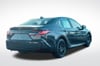 7 thumbnail image of  2026 Toyota Camry XLE AWD