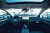 21 thumbnail image of  2026 Toyota Camry XLE AWD