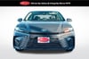 2 thumbnail image of  2026 Toyota Camry XLE AWD