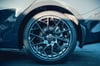 9 thumbnail image of  2026 Toyota Camry XLE AWD