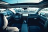 20 thumbnail image of  2026 Toyota Camry XLE AWD
