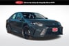 1 thumbnail image of  2026 Toyota Camry XLE AWD