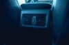 24 thumbnail image of  2026 Toyota Camry XLE AWD